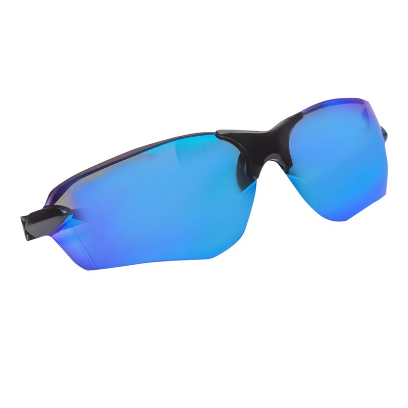 Okulary ochronne JOGGER  PERFECT S-78434