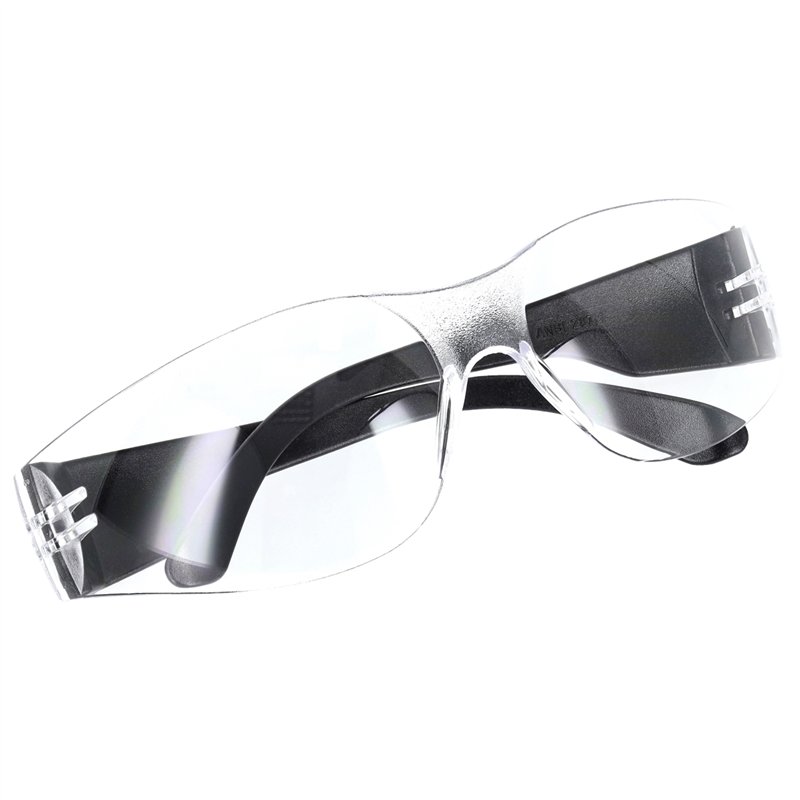 Okulary ochronne PARROT  S096144201