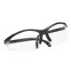 Okulary ochronne GREBE LIGHT  S096144207
