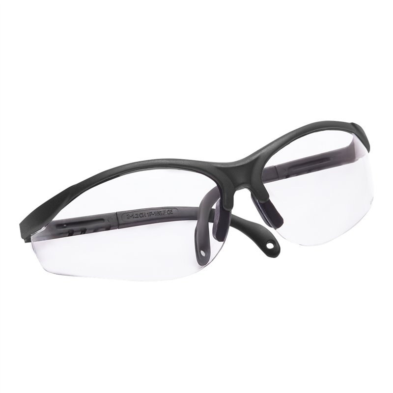 Okulary ochronne GREBE LIGHT  S096144207