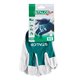 Rękawice skórzane S-SKIN SOFT G 10”  S-47317