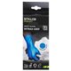 Rękawice NITRAX GRIP BLUE 9” L (1op-5par)  PERFECT S-76392