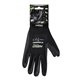 Rękawice nylonowe NITRILE FLEX FOAM 10”  PERFECT S-76407
