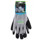 Rękawice poliestrowe WINTER FOAM 10”  PERFECT S-76397