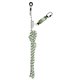 Urządzenie samozaciskowe z liną HOLDER  PERFECT S098479089