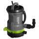 Pompa zanurzeniowa do wody brudnej 2w1 450W SPP250-2in1 STALCO PERFECT S056198656