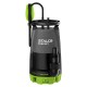 Pompa zanurzeniowa do wody brudnej 1100W SPP1100EB STALCO PERFECT S056198654