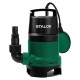 Pompa zanurzeniowa do wody brudnej 450W SPS450 STALCO S056197653