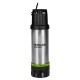 Pompa zanurzeniowa do wody czystej 1200W SPP1200HLP STALCO PERFECT S056198662