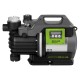 Pompa ogrodowa 1100W GPP1100LCD STALCO PERFECT S056198666