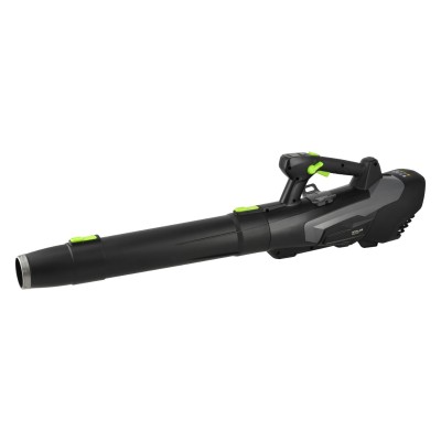Dmuchawa do liści akumulatorowa BLP60-320BLCS