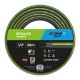 Wąż ogrodowy 1/2″ 20m EXP STALCO GARDEN S102061220