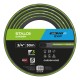Wąż ogrodowy 3/4″ 30m EXP STALCO GARDEN S102063430
