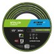 Wąż ogrodowy 1/2″ 50m EXP STALCO GARDEN S102061250