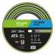 Wąż ogrodowy ATS 3/4″ 20m EXP STALCO GARDEN S102043420