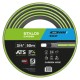 Wąż ogrodowy ATS 3/4″ 50m EXP STALCO GARDEN S102043450