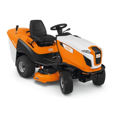 Traktor ogrodowy STIHL RT5097.1