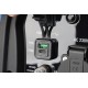 Agregat prądotwórczy Ultimatron France ULT-3300