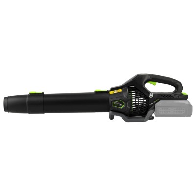 Dmuchawa akumulatorowa do liści 60V Stalco PERFECT BLP60-300BL