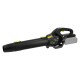 Dmuchawa akumulatorowa do liści 60V Stalco PERFECT BLP60-300BL