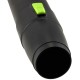 Dmuchawa akumulatorowa do liści 60V Stalco PERFECT BLP60-300BL