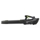 Dmuchawa akumulatorowa do liści 60V Stalco PERFECT BLP60-320BLCS