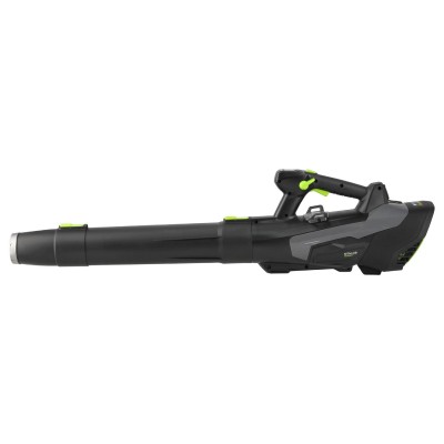 Dmuchawa akumulatorowa do liści 60V Stalco PERFECT BLP60-320BLCS