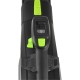 Dmuchawa akumulatorowa do liści 60V Stalco PERFECT BLP60-320BLCS