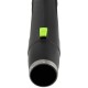 Dmuchawa akumulatorowa do liści 60V Stalco PERFECT BLP60-320BLCS
