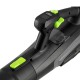 Dmuchawa akumulatorowa do liści 60V Stalco PERFECT BLP60-320BLCS