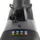 Dmuchawa akumulatorowa do liści 60V Stalco PERFECT BLP60-320BLCS