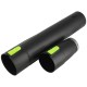 Dmuchawa akumulatorowa do liści 60V Stalco PERFECT BLP60-320BLCS