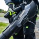 Dmuchawa akumulatorowa do liści 60V Stalco PERFECT BLP60-320BLCS