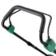 Kosiarka akumulatorowa 2x20V 38 cm 40L Stalco LMS40-38BL