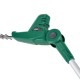 Nożyce do żywopłotu na wysięgniku 20 V 45 cm Stalco S-Volt PHS20-45