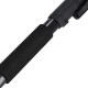 Nożyce do żywopłotu na wysięgniku 20 V 45 cm Stalco S-Volt PHS20-45