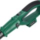 Nożyce do żywopłotu na wysięgniku 20 V 45 cm Stalco S-Volt PHS20-45