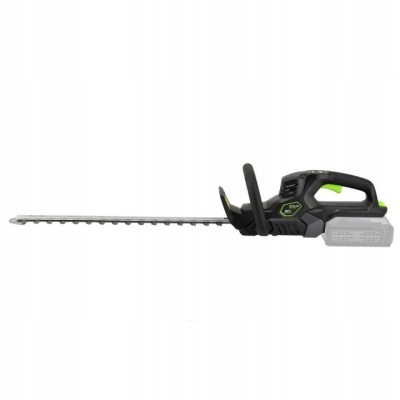 Nożyce do żywopłotu akumulatorowe 60V 60cm Stalco HTP60-60