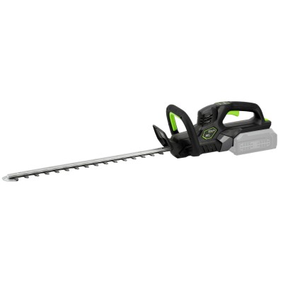 Nożyce do żywopłotu akumulatorowe 60V 60cm Stalco HTP60-60