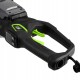 Nożyce do żywopłotu akumulatorowe 60V 66cm Stalco HTP60-66BLCS