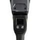 Nożyce do żywopłotu akumulatorowe 60V 66cm Stalco HTP60-66BLCS