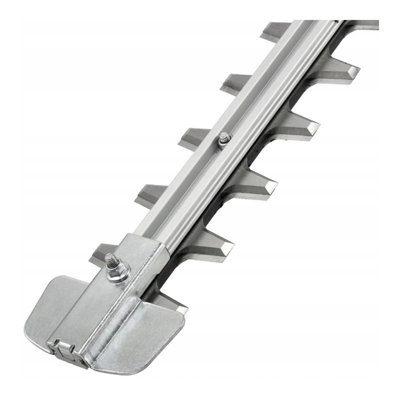 Nożyce do żywopłotu akumulatorowe 60V 66cm Stalco HTP60-66BLCS