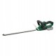 Nożyce do żywopłotu akumulatorowe 20V 61cm Stalco S-VOLT HTS20-71