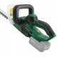 Nożyce do żywopłotu akumulatorowe 20V 61cm Stalco S-VOLT HTS20-71