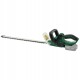 Nożyce do żywopłotu akumulatorowe 20V 61cm Stalco S-VOLT HTS20-71