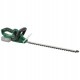 Nożyce do żywopłotu akumulatorowe 20V 61cm Stalco S-VOLT HTS20-71