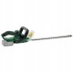 Nożyce do żywopłotu akumulatorowe 20V 61cm Stalco S-VOLT HTS20-71