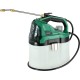Opryskiwacz akumulatorowy 20V 2 bar STALCO SPS20-500