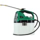 Opryskiwacz akumulatorowy 20V 2 bar STALCO SPS20-500