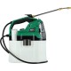 Opryskiwacz akumulatorowy 20V 2 bar STALCO SPS20-500